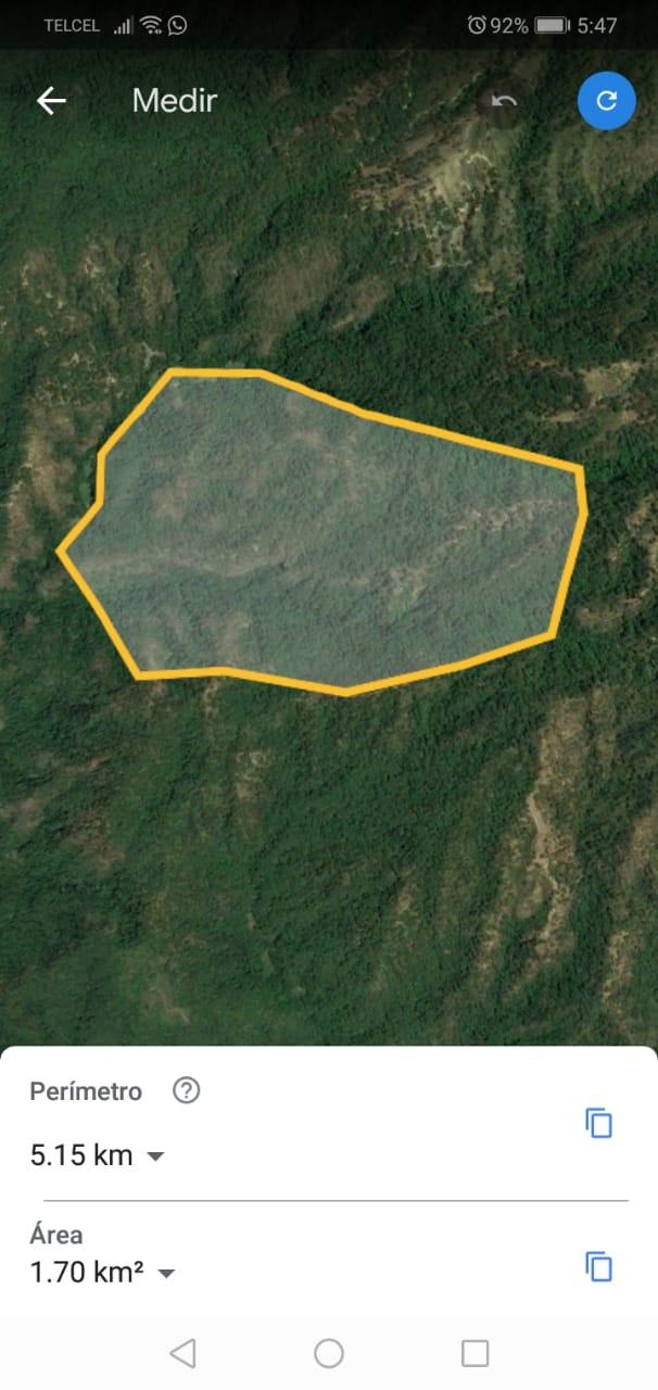 Terreno Agrícola en Venta en Xalisco, Nayarit Busco Terreno